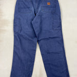 CARHARTT PANTS - 2X LARGE