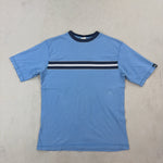 OLD NAVY TEE - MEDIUM