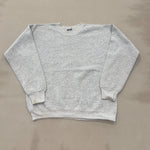 USA OLYMPIC CREW - LARGE