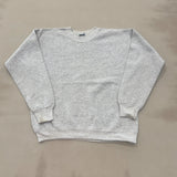 USA OLYMPIC CREW - LARGE