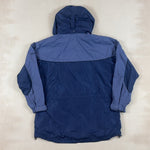 COLUMBIA JACKET - LARGE