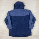 COLUMBIA JACKET - LARGE
