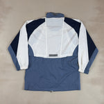 NEW BALANCE JACKET - SMALL