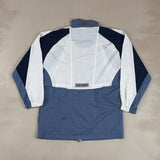 NEW BALANCE JACKET - SMALL