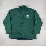 UNDER ARMOUR JACKET - X LARGE