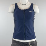 PINK LATTE TANKINI - SMALL