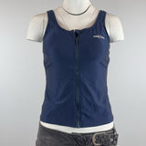 PINK LATTE TANKINI - SMALL