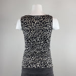 ANAYI TOP - SMALL