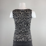ANAYI TOP - SMALL