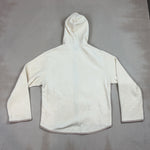 PRADA JACKET - MEDIUM