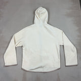 PRADA JACKET - MEDIUM