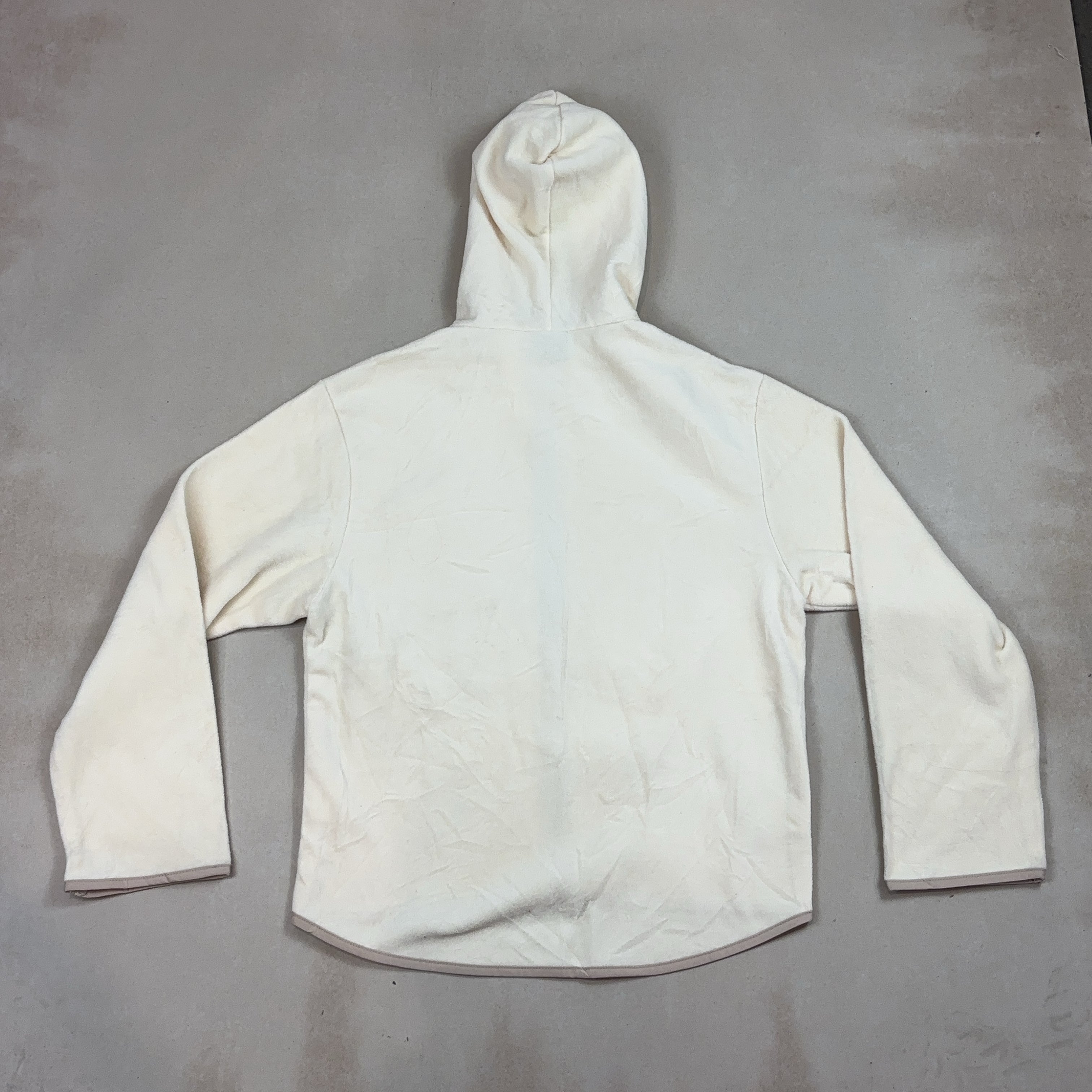 PRADA JACKET - MEDIUM