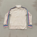ADIDAS JACKET - MEDIUM
