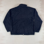 NAUTICA FLEECE - LARGE