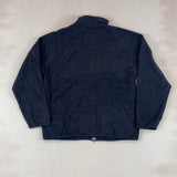 NAUTICA FLEECE - LARGE