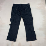 VINTAGE PANTS - LARGE