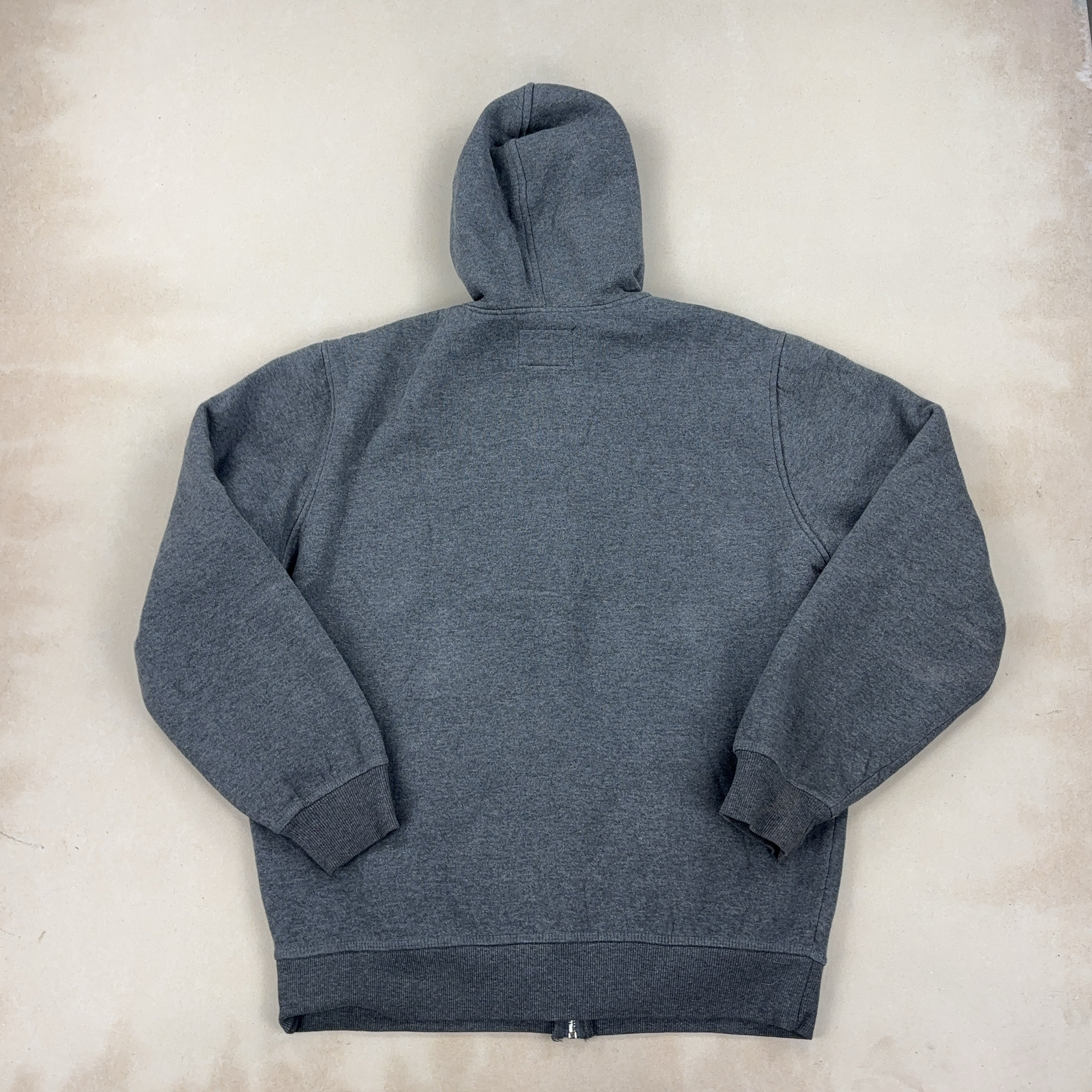 ONEILL HOODIE - LARGE