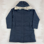 L.L.BEAN JACKET - MEDIUM