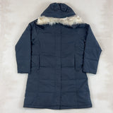 L.L.BEAN JACKET - MEDIUM