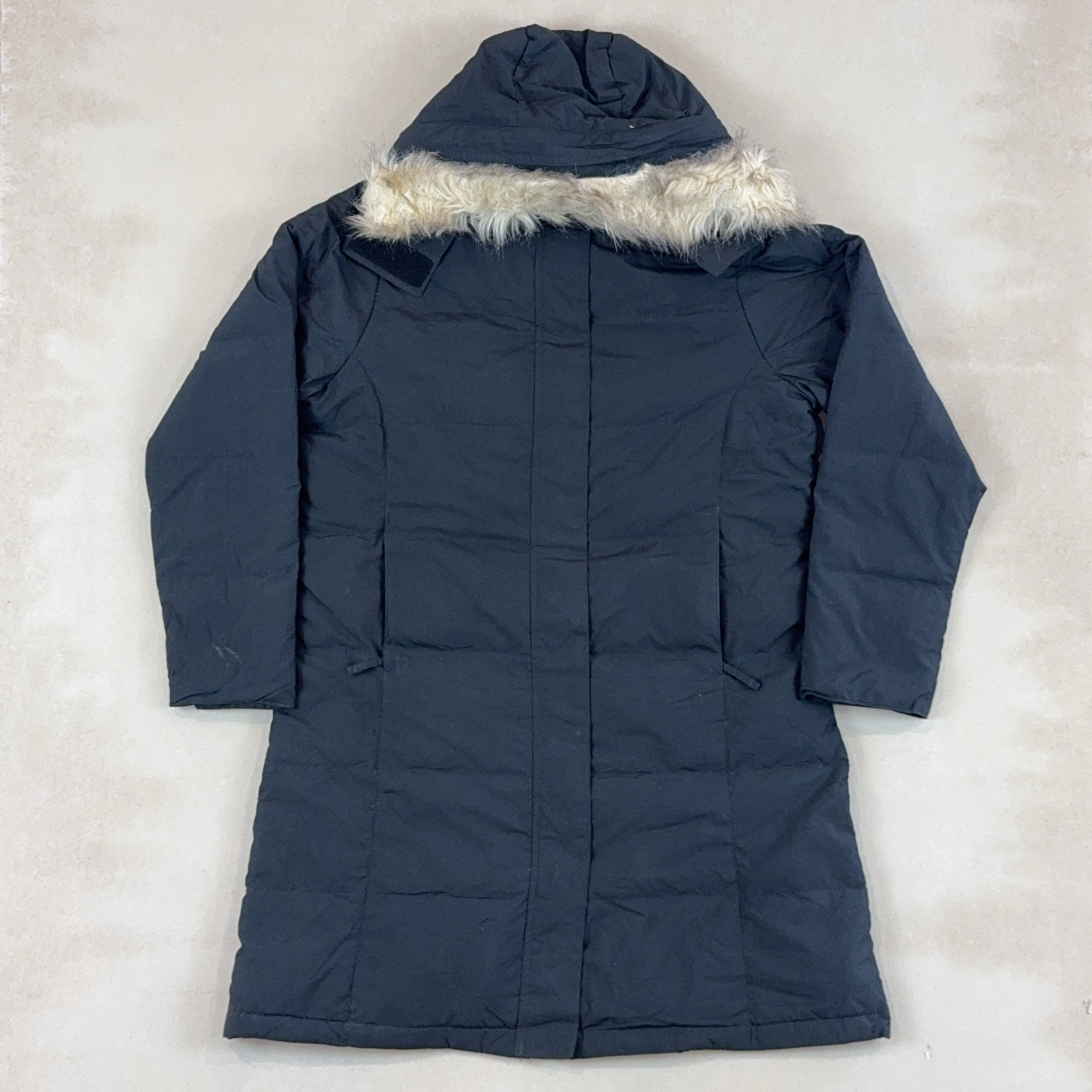L.L.BEAN JACKET - MEDIUM