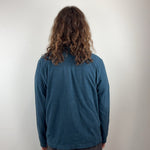 THE NORTH FACE FLEECE - MEDIUM