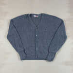 IZOD LACOSTE KNIT - X LARGE