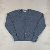IZOD LACOSTE KNIT - X LARGE