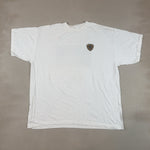 ARIAT TEE - X LARGE