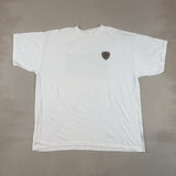 ARIAT TEE - X LARGE