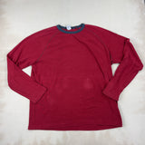 OLD NAVY LONG SLEEVE - X LARGE