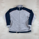 OP JACKET - LARGE