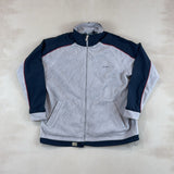 OP JACKET - LARGE