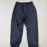 ADIDAS SPRAY PANTS - MEDIUM