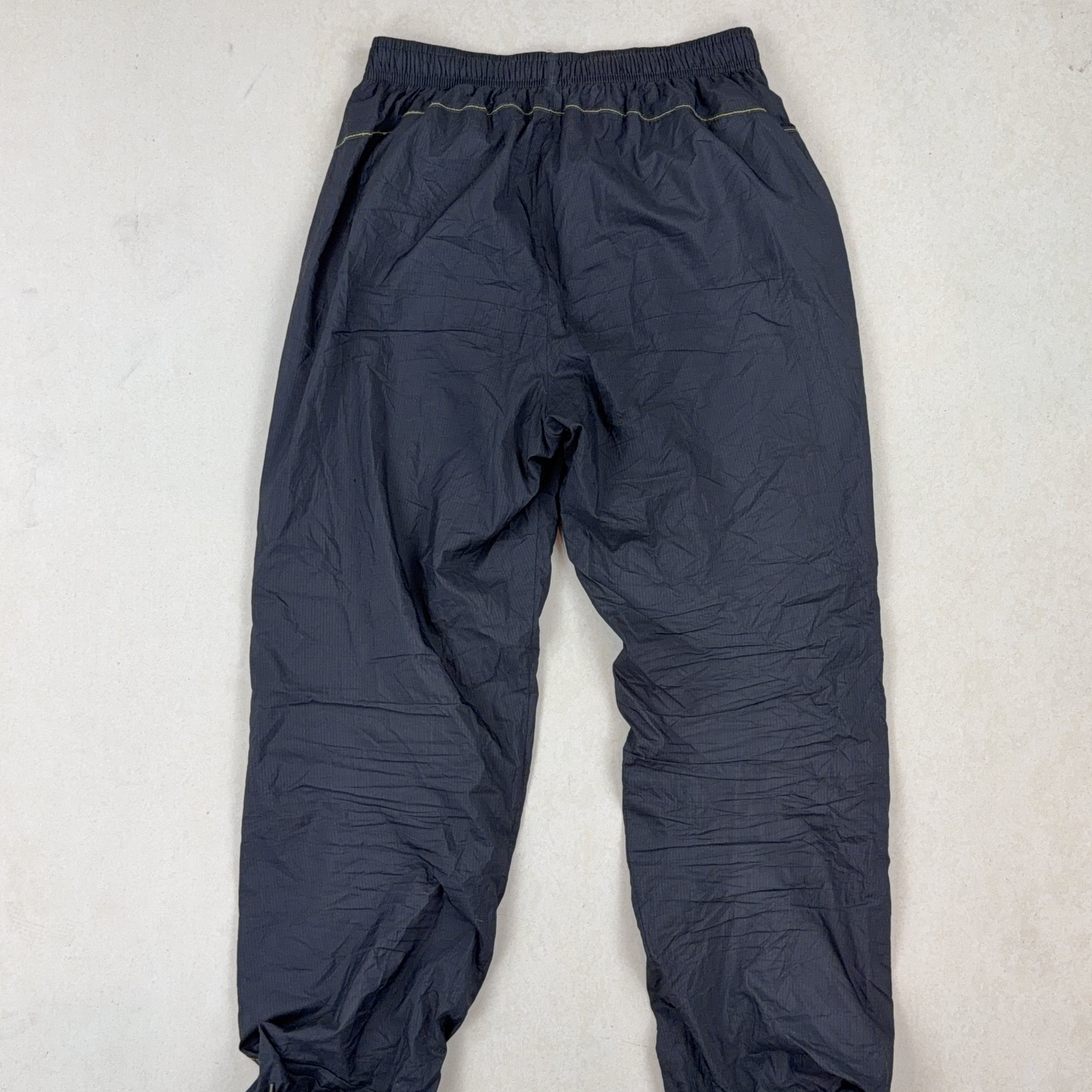 ADIDAS SPRAY PANTS - MEDIUM