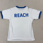 AUGUSTA SPORTSWEAR TEE - SMALL