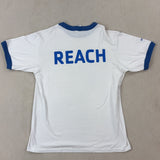 AUGUSTA SPORTSWEAR TEE - SMALL
