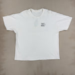 DOCKERS TEE - X LARGE