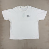 DOCKERS TEE - X LARGE