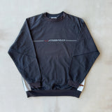 UMBRO CREW - MEDIUM