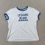 OLD NAVY TEE - MEDIUM