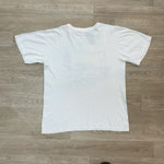 TEE - MEDIUM