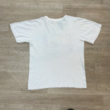 TEE - MEDIUM