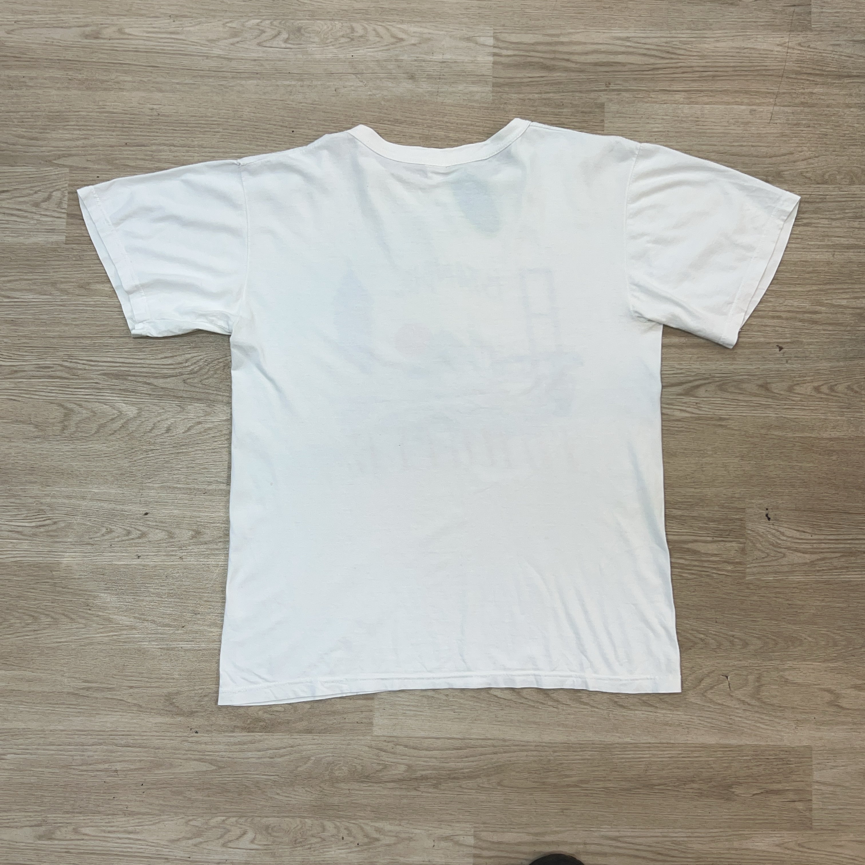 TEE - MEDIUM