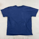 NIKE TEE - MEDIUM