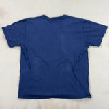 NIKE TEE - MEDIUM