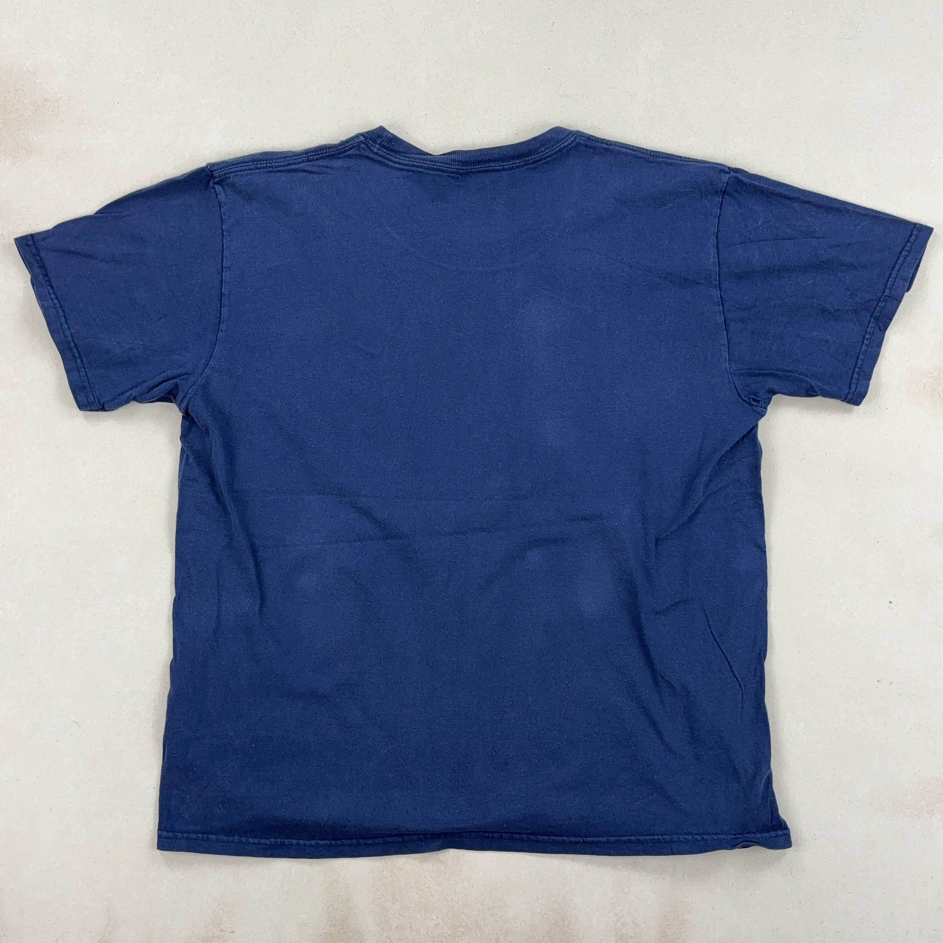 NIKE TEE - MEDIUM