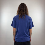 QUICKSILVER TEE - LARGE