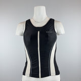 CONVERSE TOP - SMALL