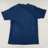 TEE - LARGE