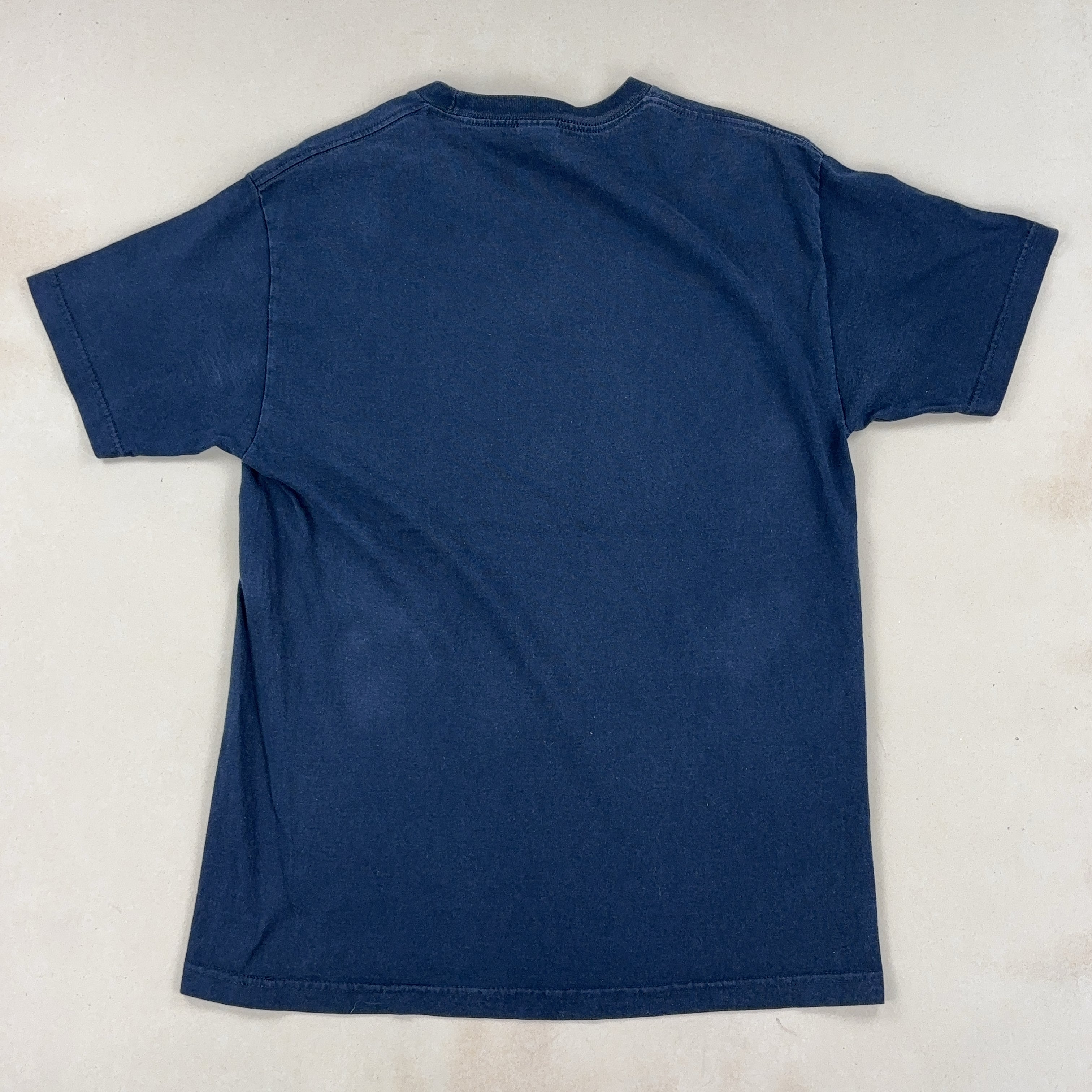 TEE - LARGE